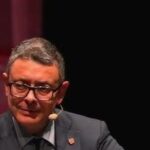 Università Di Siena Ad Arezzo, Due Nuovi Corsi Di Studio A Partire Dal 2025-2026