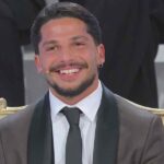 Uomini E Donne, Anticipazioni E Diretta Della Puntata Di Venerdì 9 Maggio 2025 Su Canale 5