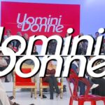 Uomini E Donne, Diretta E Anticipazioni Della Puntata Del 14 Maggio 2025 Su Canale 5