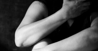 Uomo 41 Anni Del Verbano Cusio