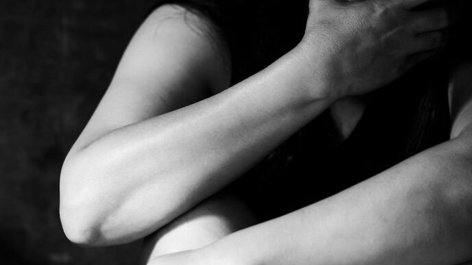 Uomo 41 Anni Del Verbano Cusio