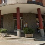 Uomo Accusato Di Omicidio Dopo La Morte Del Padre A Giaveno: I Fatti E Le Indagini In Corso