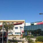 Uomo Aggredisce Infermiera All’ospedale Giovanni Paolo Ii Di Olbia, Arrestato Carabinieri