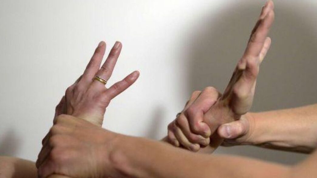 Uomo Arrestato A Megliadino Sa