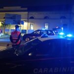 Uomo Arrestato A Borgo Veneto Per Maltrattamenti In Famiglia Dopo L’intervento Dei Carabinieri