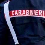 Uomo Con Problemi Psichiatrici Ferisce Tre Persone Con Un Forcone A Camporotondo Di Fiastrone Aggredisce Anche I Carabinieri
