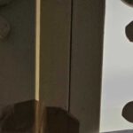 Uomo Denunciato A Scampia Per Occupazione Abusiva Di Appartamento Sequestrato Dalla Polizia Locale