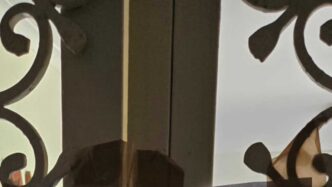 Uomo Denunciato A Scampia Per