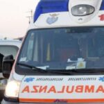 Uomo Di 31 Anni Muore Cadendo In Bici Durante La Granfondo Bergamo Airport A Berbenno