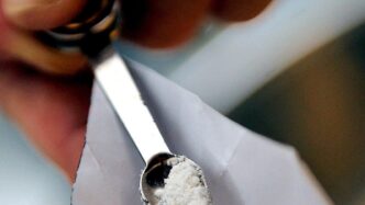 Uomo Di 54 Anni Ferito Dalla M