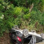 Uomo Di 59 Anni Muore In Incidente Sulla Provinciale 20 Tra Romanengo E Offanengo