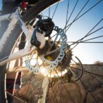 Uomo Di 61 Anni Muore Cadendo In Mountain Bike Nei Boschi Di Spigno Monferrato