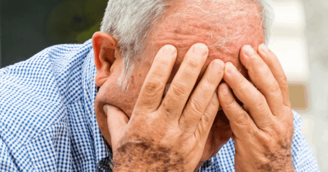 Uomo Di 71 Anni Salvato Ad Ale