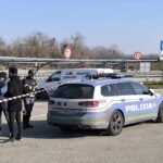 Uomo Di 84 Anni Percorre 17 Km In Contromano Sull’Autostrada A28 Tra Venezia E Pordenone