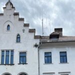 Uomo Di Merano Arrestato Per Stalking Contro Moglie E Figlio Nonostante Divieto Di Avvicinamento