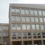 Uomo Di Lamezia Terme Confessa Di Aver Sparato Al Figlio Dopo Anni Di Tensioni Familiari Al Residence La Marinella