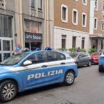 Uomo Evaso Da Bollate Ricercato Dopo Accoltellamento In Un Albergo Di Via Napo Torriani A Milano