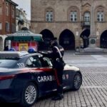 Uomo Ferito Al Parco Matteotti Di Fidenza Con Arma Da Taglio, Giovane Denunciato Per Tentato Omicidio