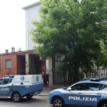 Uomo Ferito Durante Agguato In Via Degli Imbriani A Milano: Identificato Conducente E Svolte Indagini