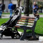 Uomo Fermato A Milano Con Droga Nel Passeggino Del Figlio Di Pochi Mesi, Arrestato Per Spaccio