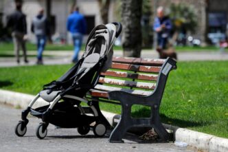 Uomo Fermato A Milano Con Drog