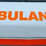 Uomo Investito Da Auto A Roma In Via Tiburtina Muore In Ospedale Dopo Incidente Notturno
