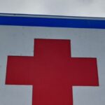 Uomo Muore A Falerna Dopo Aver Trovato Chiusa La Guardia Medica: Aperta Un’indagine Asp