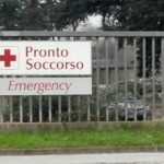 Uomo Si Tuffa Nel Naviglio Grande A Milano, Lotta Tra La Vita E La Morte Dopo Il Malore