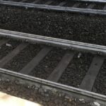 Uomo Travolto Da Un Treno Alla Stazione Di Desio Mentre Passava Sulla Linea S9 Saronno-Albairate