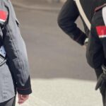 Uomo Tunisino Trovato Morto Nella Sua Abitazione A Buonopane, Indagini In Corso Sulla Causa Del Decesso
