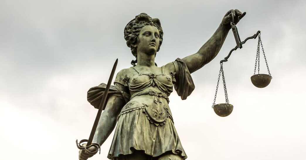 Uomo Uccide La Moglie A Solero