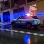 Uomo Ucciso A Colpi D’Arma Da Fuoco In Falegnameria Alla Periferia Di Roma, Un Ferito Grave