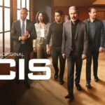 Upfronts 2025 Cbs: Il Palinsesto Completo E Le Novità Più Attese Della Stagione Tv Americana