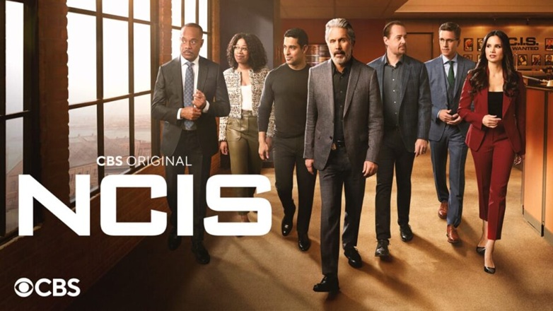 Upfronts 2025 Cbs3A Il Palinses