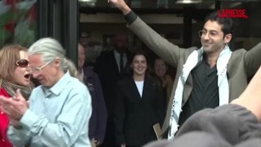 Usa2C Il Giudice Ordina La Scar