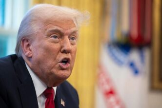 Usa Raddoppiano Dazi Sulle28099Acci