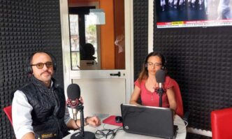 Usato Store3A Nuova Iniziativa