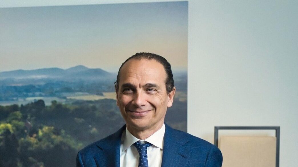 Utile Per 40 Milioni Di Euro C