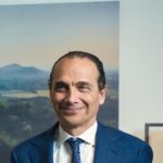 Utile Per 40 Milioni Di Euro Con Crescita Del 50%, Banca 360 Fvg Chiude Il Bilancio 2024 Con Risultati Record