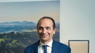 Utile Per 40 Milioni Di Euro C