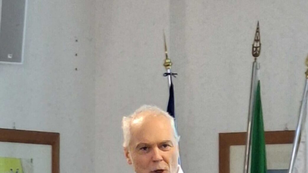 Va Ripensata La Governance Del