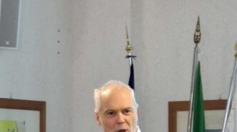 Va Ripensata La Governance Del