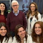 Vaccini Anti Cancro: Studio Napoletano Identifica Molecole Condivise Per Trattamenti Più Accessibili