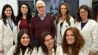 Vaccini Anti Cancro3A Studio Na
