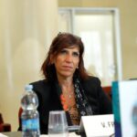 Vaccini Antinfluenzali E Tecnologia Mrna: Sfide E Opportunità Per La Sanità Regionale In Liguria