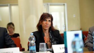 Vaccini Antinfluenzali E Tecno