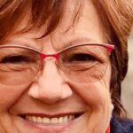 Valeria Bartolucci Convocata In Procura A Rimini: Nuovo Silenzio Sulla Notte Dell’omicidio Paganelli