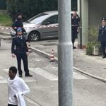 Valeria Bartolucci Diffida I Media Dall’uso Dei Suoi Documenti Personali Nel Caso Rimini