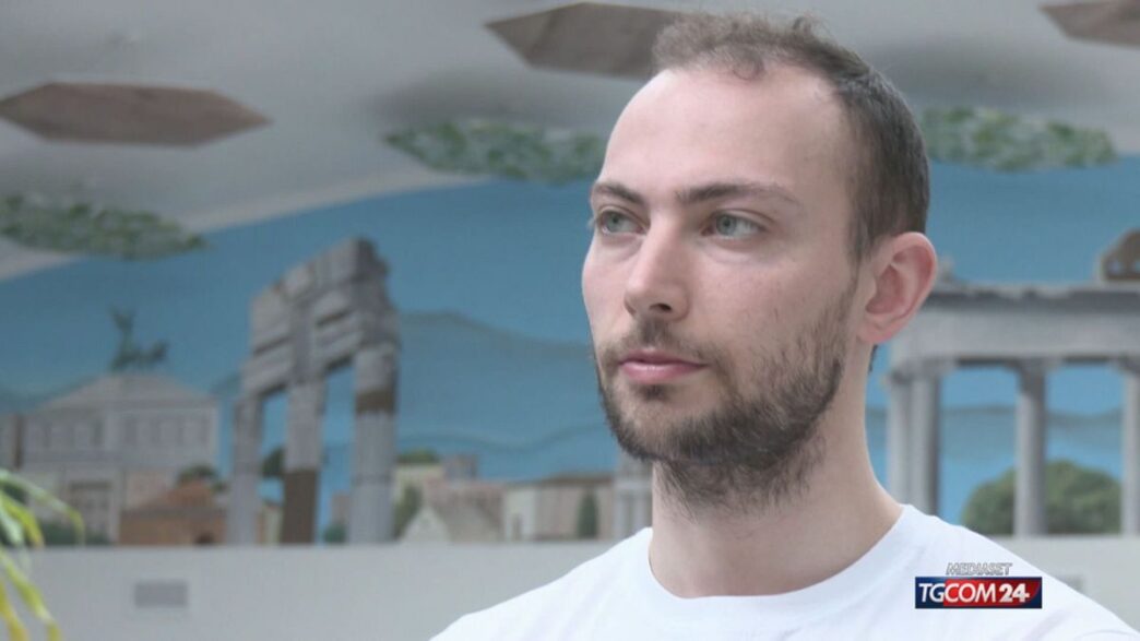 Valerio Masella2C Ex Personal T