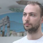 Valerio Masella, Ex Personal Trainer Del Cardinal Prevost Diventato Papa Leone Xiv, Emerge Dalla Discrezione Dopo La Fumata Bianca